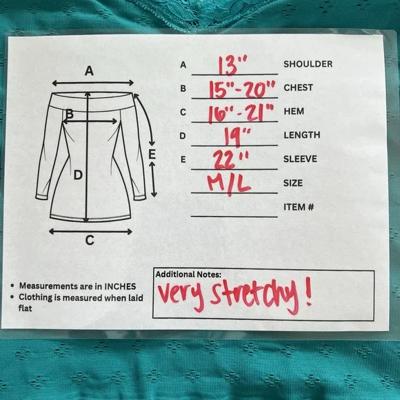 Sold - Picture 5 of 6